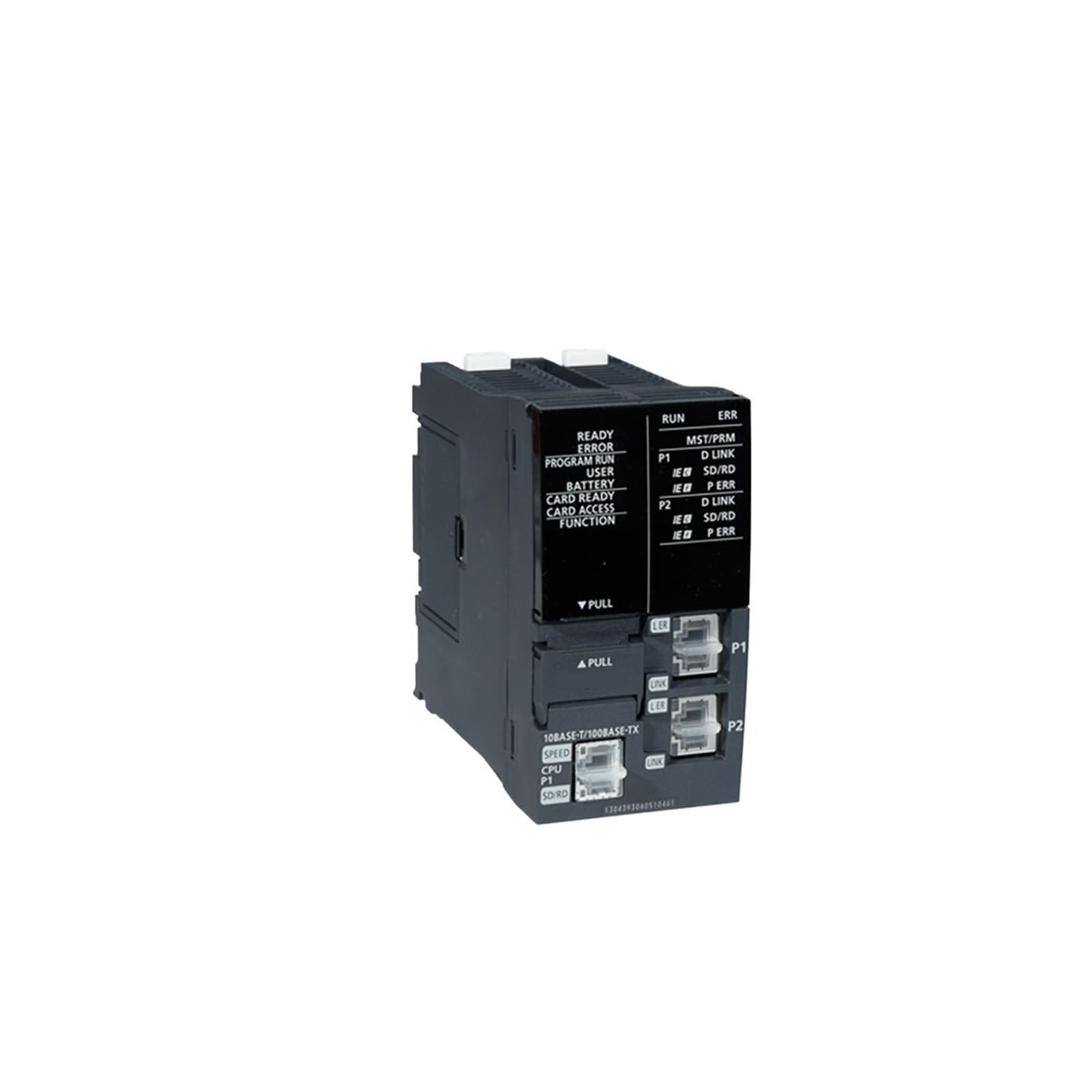 三菱シーケンサー　R32CPU 三菱シーケンサーR32CPU